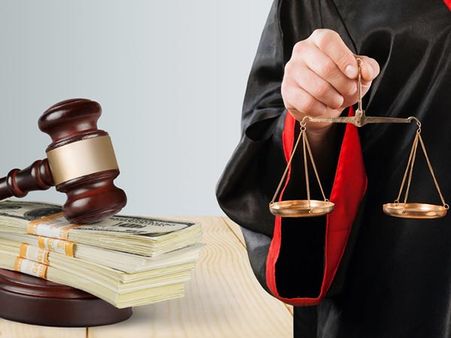 It Ensures Victory In Legal Matters It Ensures Victory In Legal Matters