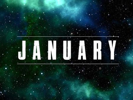 Auspicious Dates For Property Purchase In January 2019