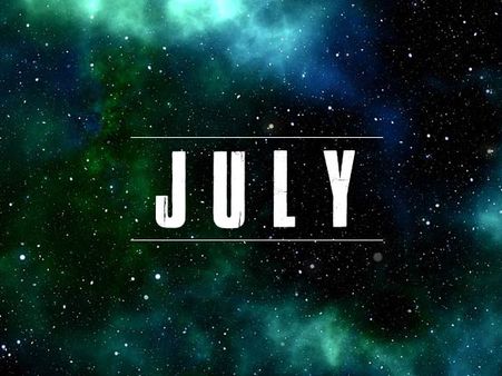 Auspicious Dates For Property Purchase In July 2019