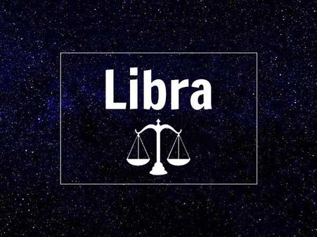 Libra