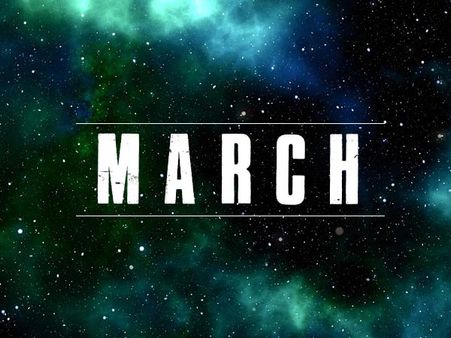 Auspicious Dates For Property Purchase In March 2019