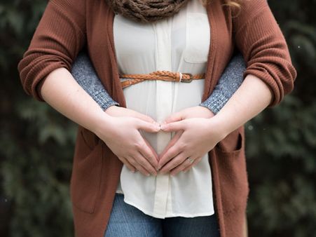 4. Be kind to yourself 4. Be kind to yourself