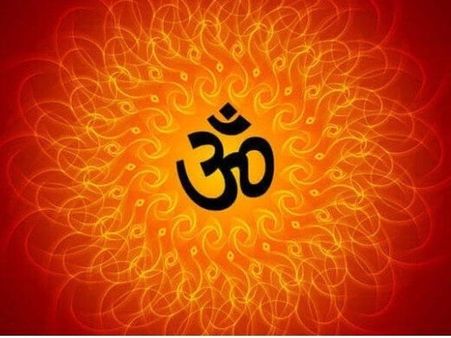 Recite These Mantras During Solar Eclipse Recite These Mantras During Solar Eclipse