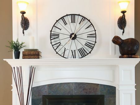 Southeast Direction Vastu Problems