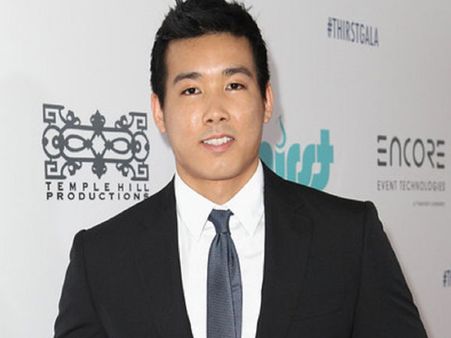 Evan Fong: $15.5 Million