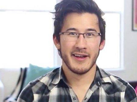 Mark Fischbach: $12.5 Million