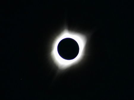 Things To Be Abstained From During The Sutak Kal