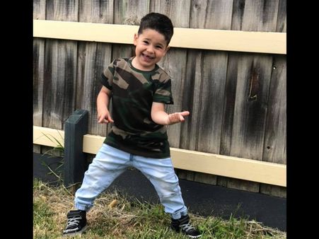 She Could Not Be Bluffing To Her 2 Lakh Followers