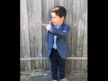 The Detailed Revelation Made By The Boy!