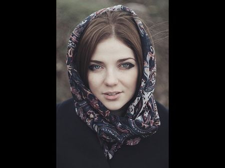 The University Is Rebranding Valentine's Day As ‘Sister's Day’ The University Is Rebranding Valentine's Day As ‘Sister's Day’