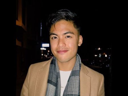 He Made A Major Goof Up Unknowingly