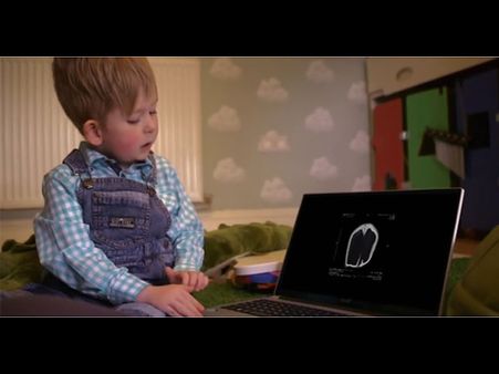 Medics Offered Abortion 5 Times During The Pregnancy