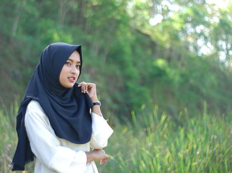 They Believe The Youth Are Forgetting Their Culture! They Believe The Youth Are Forgetting Their Culture!