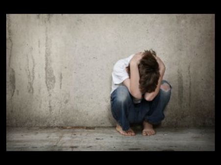 They Are People Pleasers!