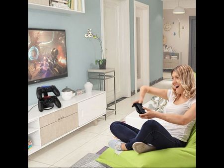 Find Out What’s Wrong Here!