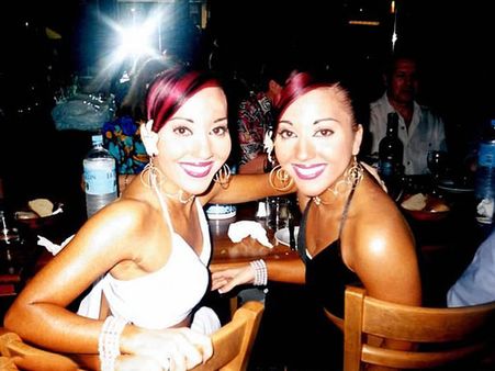 They Plan To Even Have Kids