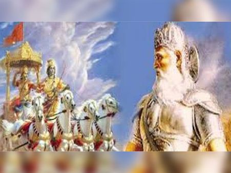 Bhishma Dwadashi 2022