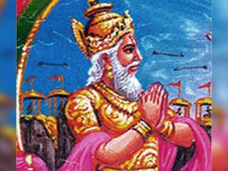 Bhishma Dwadashi Rituals And Benefits