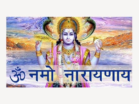 Bhishma Dwadashi Vrat Vidhi And Puja Vidhi