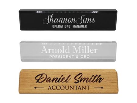 Duplication Of Name Of The House Name