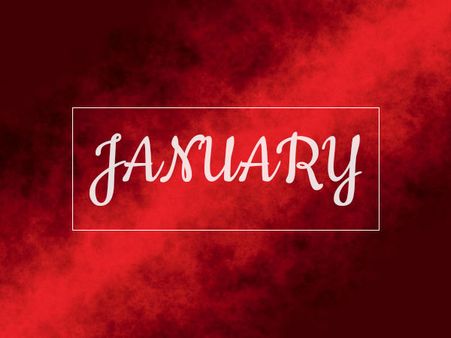 January Auspicious Dates For Purchasing Vehicle