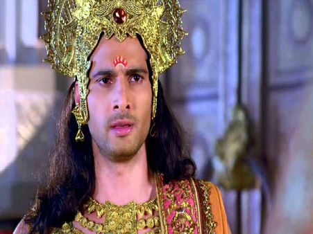 Kind, Understanding And Down To Earth