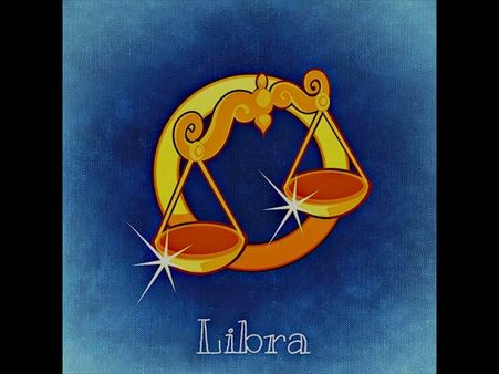 Libra