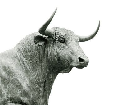 Maha Shivratri 2020: The Story Of Sacred Bull Nandi