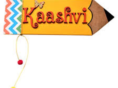 Objects Near Nameplate