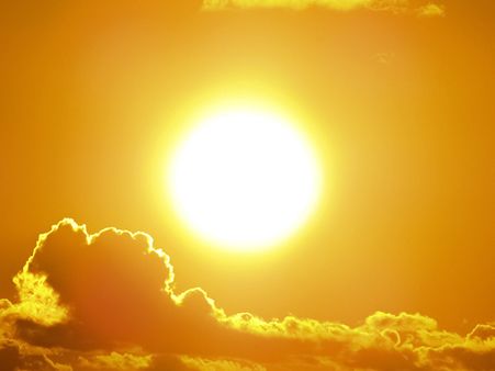 What Is Ratha Sapthami And When Is It Celebrated? What Is Ratha Sapthami And When Is It Celebrated?