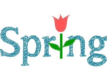 March Was The First Month Of The Year