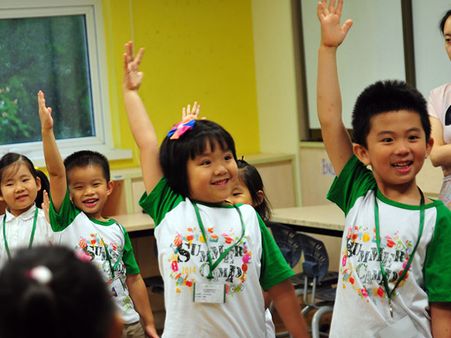 The Mum Noticed Hairfall The Mum Noticed Hairfall