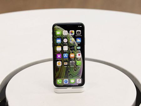 She Decided To Sell Her Eggs She Decided To Sell Her Eggs