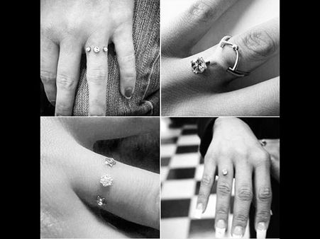 The Trend Is Crazy And Dangerous