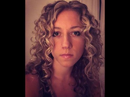 She Was On Contraception Medicine, Hence Was Watchful About Her Periods