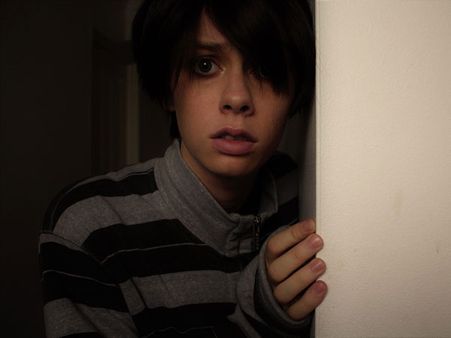 He Claimed They Never Fought!