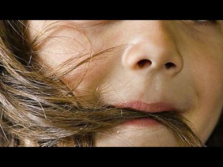 The Doctors Examined Her