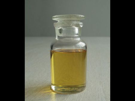 He Tried Home Remedies When He Realised His Mistake