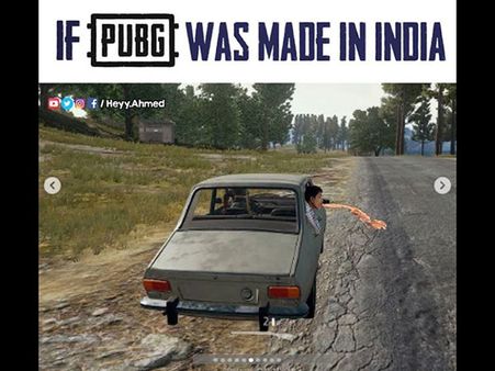 Wait How Can You Miss The Spit Bit! Wait How Can You Miss The Spit Bit!