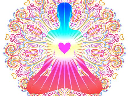 Choose The Path That Leads To Wisdom