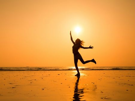 Lessons For The Heart Through Books