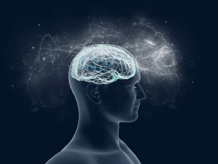 Spirituality And Work Life 