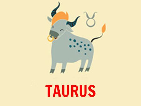 Taurus