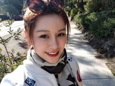 It Took 6 Years For Her To Realise