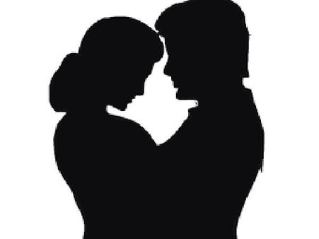 The Man Was Asked To Flash