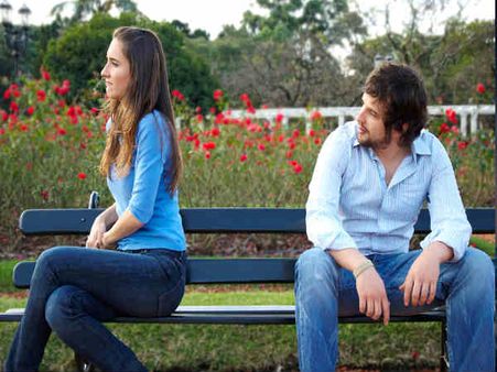 The Family Had Hidden This Fact