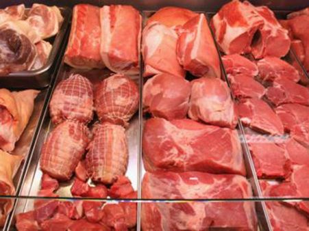 Medics Believe This Practice Can Be Harmful