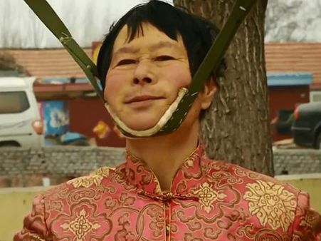 About The Devices...