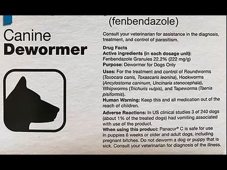 He Was Advised To Tell His Family And Friends Goodbye