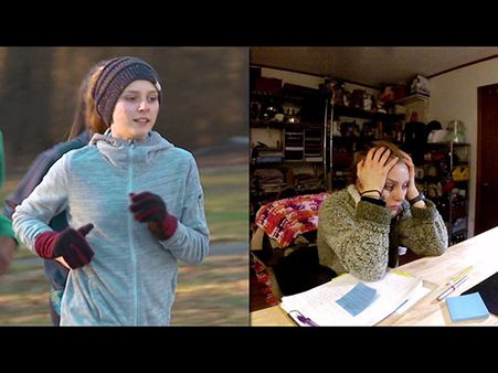 It Has Been 2 Years Since Then